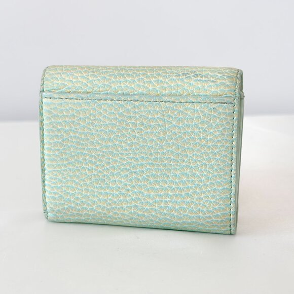 Louis Vuitton Summer Stardust Capucines Wallet - Picture 3 of 15